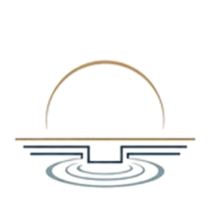 Ultimate Pools & Spas icon mark